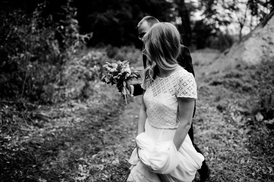 Boho Hochzeit in Bielefeld und Gütersloh | Nelli Brinkmann ...