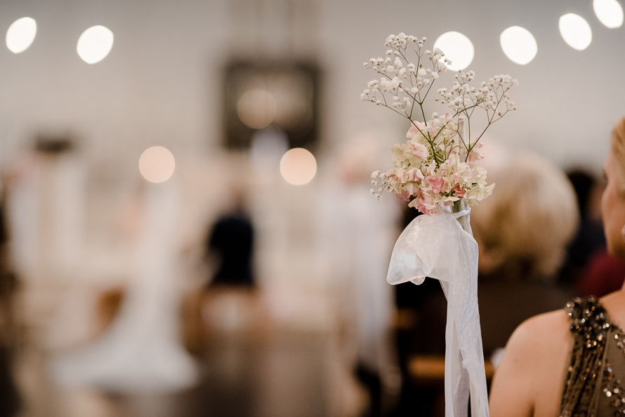 Unsere Zwei Scheunen Sind Der Perfekte Ort Fur Eure Hochzeit Das