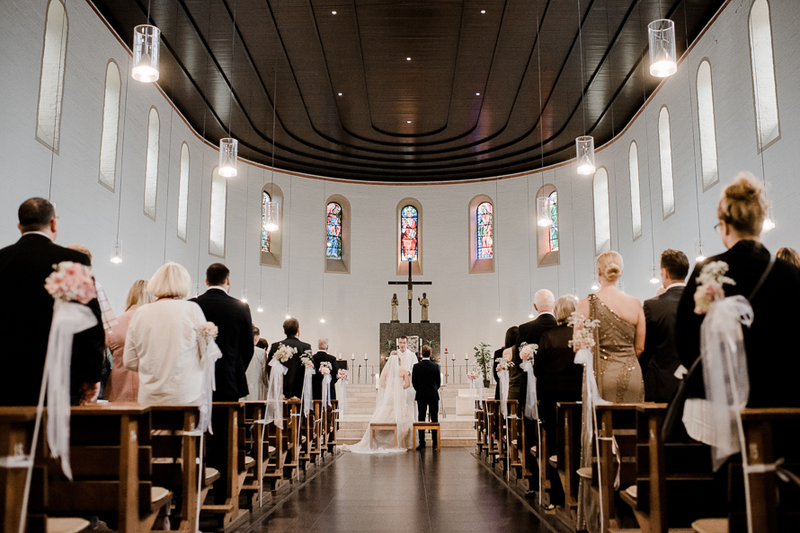 Hof Frien Fraulein K Sagt Ja Hochzeitslocations